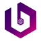 Byte Nest Innovation