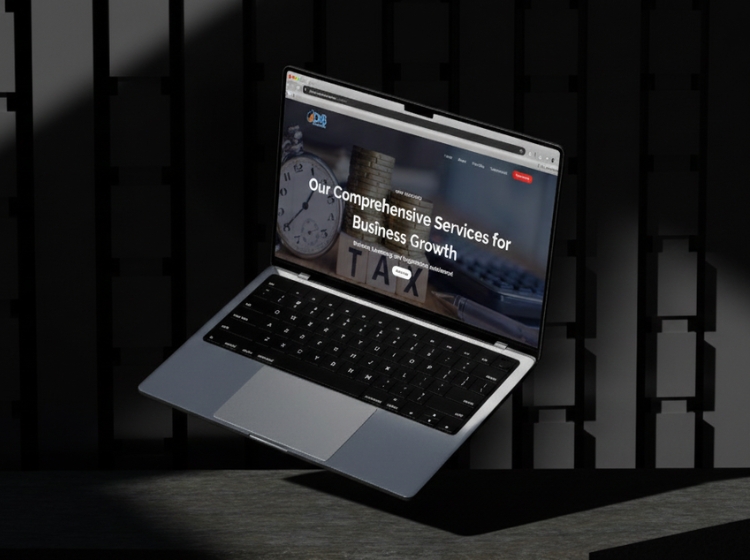 website 1 (11)