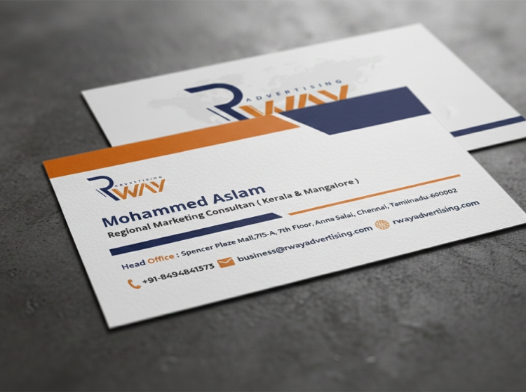 website 1 (12)
