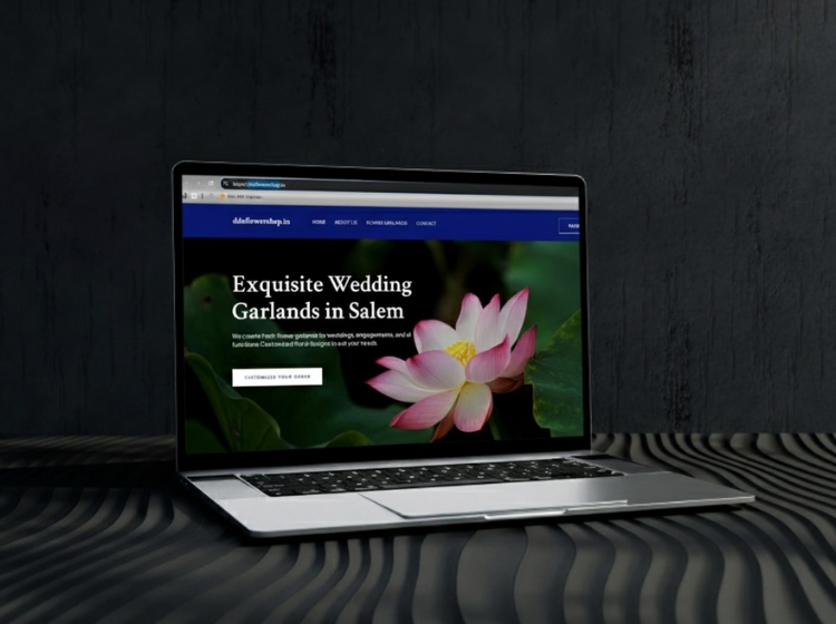 website 1 (9)